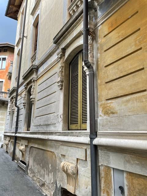 Casa indipendente a Valdilana in Frazione Lora - Foto 2