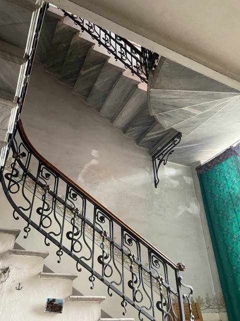Casa indipendente a Valdilana in Frazione Lora - Foto 3