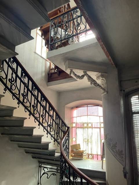 Casa indipendente a Valdilana in Frazione Lora - Foto 4