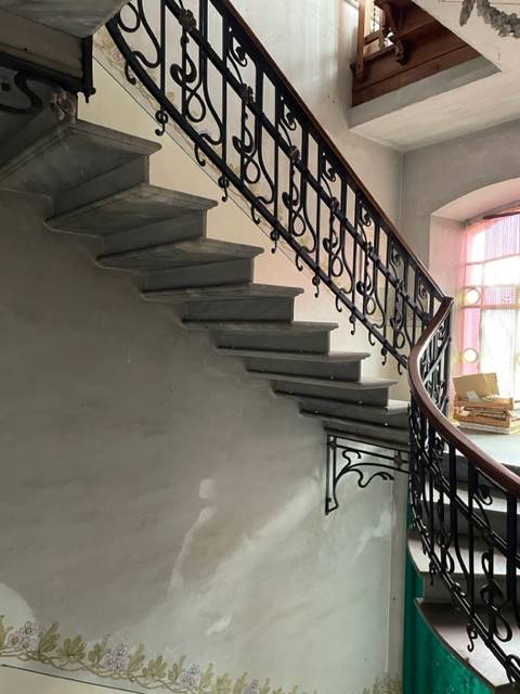 Casa indipendente a Valdilana in Frazione Lora - Foto 5