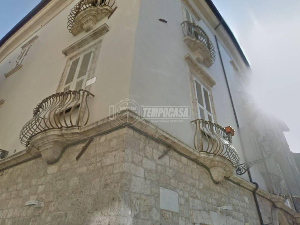 Appartamento a Ascoli piceno in Via Vidacilio 4 - Foto 2