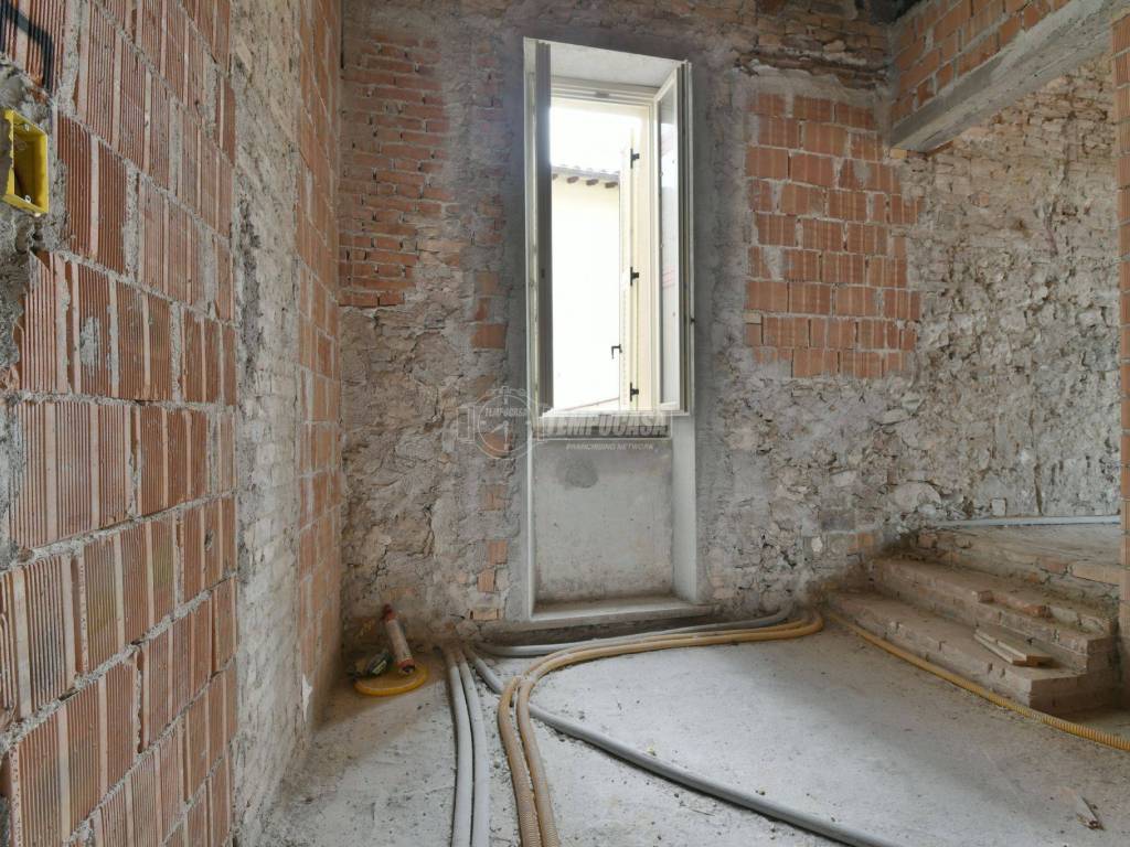 Appartamento a Ascoli piceno in Via Vidacilio 4 - Foto 3