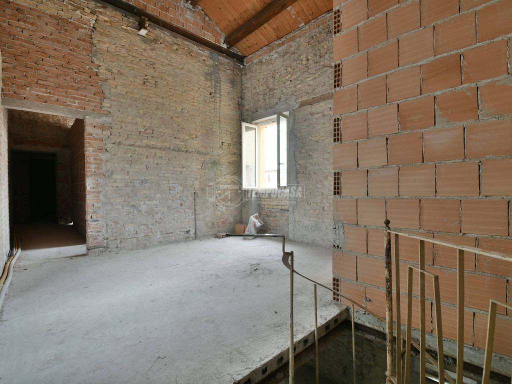 Appartamento a Ascoli piceno in Via Vidacilio 4 - Foto 4
