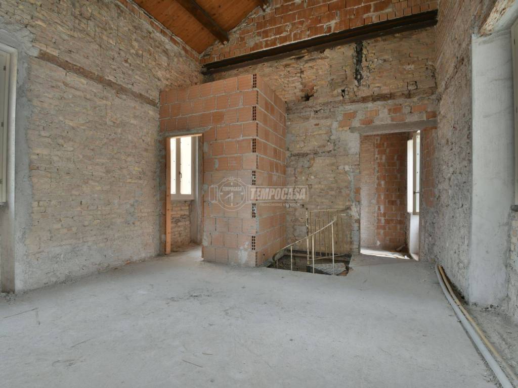 Appartamento a Ascoli piceno in Via Vidacilio 4 - Foto 5