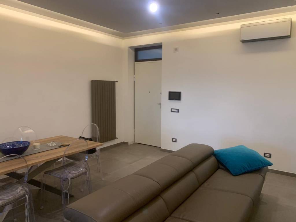 Appartamento a Milazzo in Via Acqueviole, 115 - Foto 3