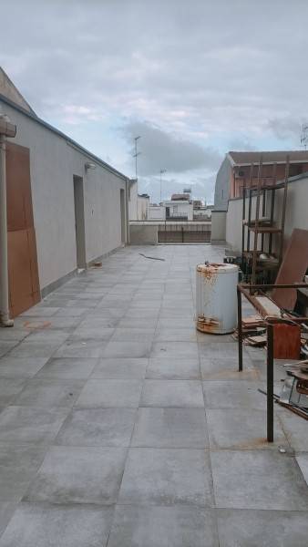 Casa indipendente a Floridia - Foto 2