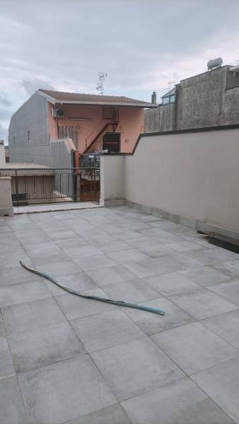 Casa indipendente a Floridia - Foto 3