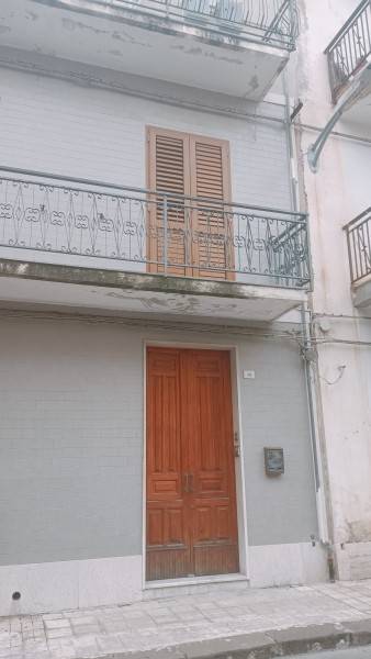Casa indipendente a Floridia - Foto 4