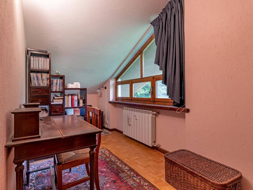 Appartamento a Limone piemonte in Frazione San Giovanni, 75 - Foto 5