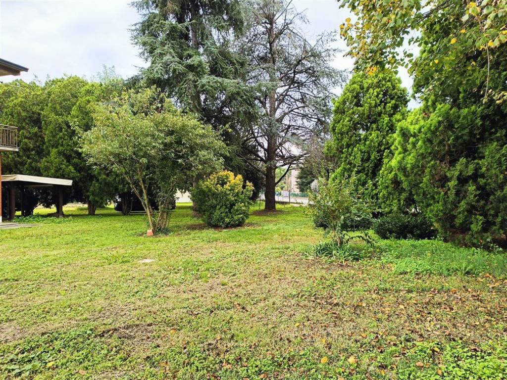 Villa a Lugo in Via Fiumazzo, 364 - Foto 4