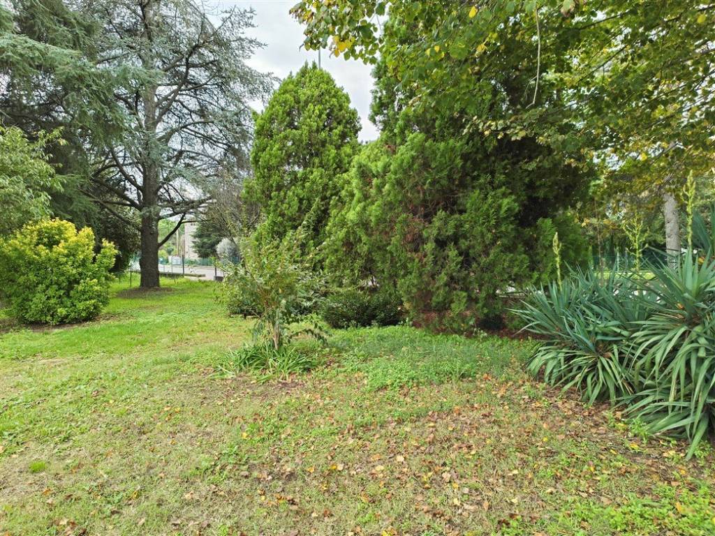 Villa a Lugo in Via Fiumazzo, 364 - Foto 5