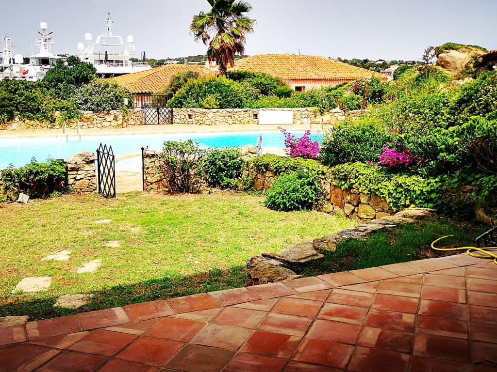 Appartamento a Arzachena in Via Porto Vecchio - Foto 2