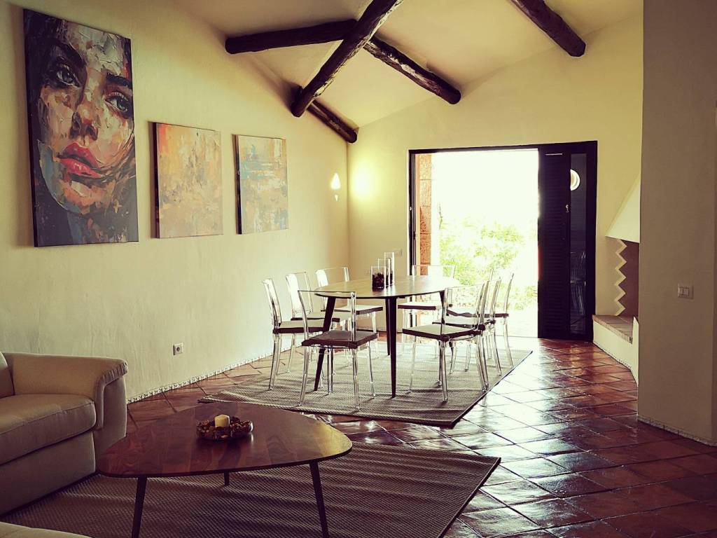 Appartamento a Arzachena in Via Porto Vecchio - Foto 4