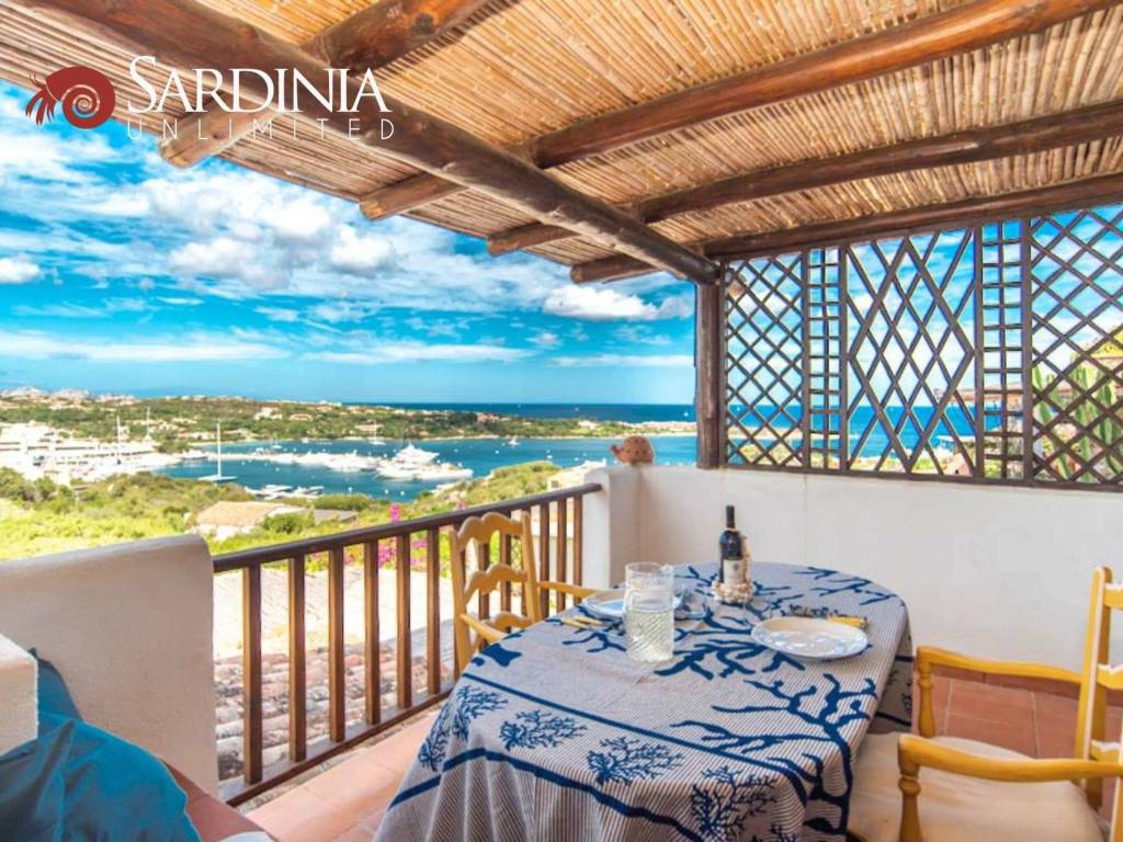 Appartamento a Arzachena in Porto Cervo - Foto 3