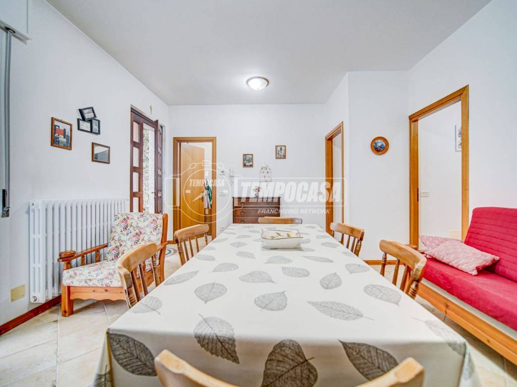 Appartamento a Ternate in Via Monte Rosa - Foto 3