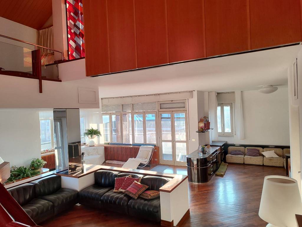 Appartamento a Sant'angelo lodigiano in Via Cordai, 19 - Foto 3