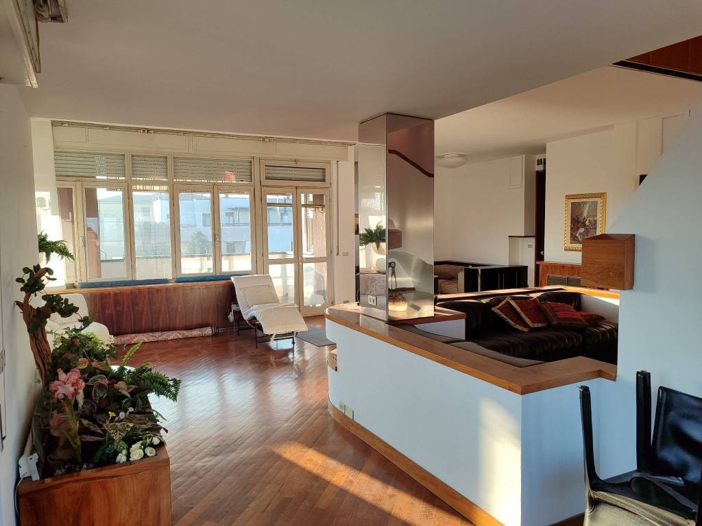 Appartamento a Sant'angelo lodigiano in Via Cordai, 19 - Foto 5
