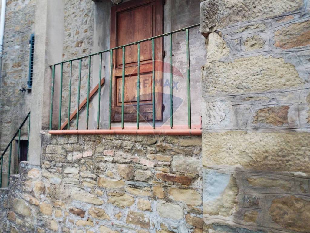 Appartamento a Loro ciuffenna in Via della Valle, 32 - Foto 5