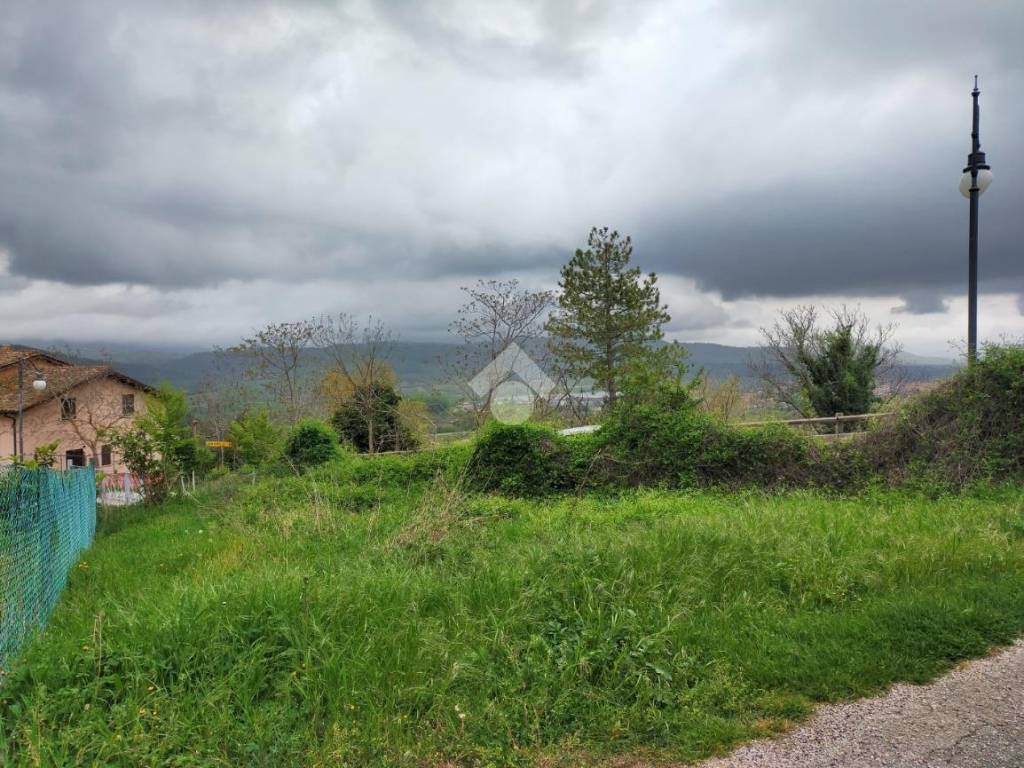 Casa indipendente a Nocera umbra in VOCABOLO COSTA - Foto 3