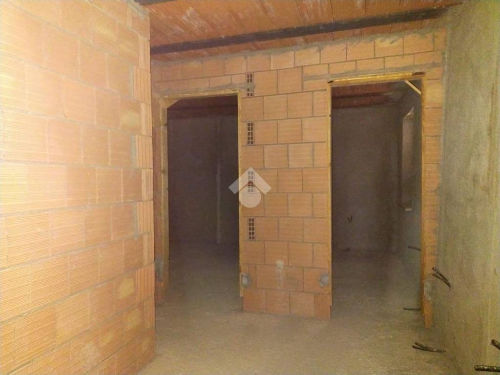 Casa indipendente a Nocera umbra in VOCABOLO COSTA - Foto 4