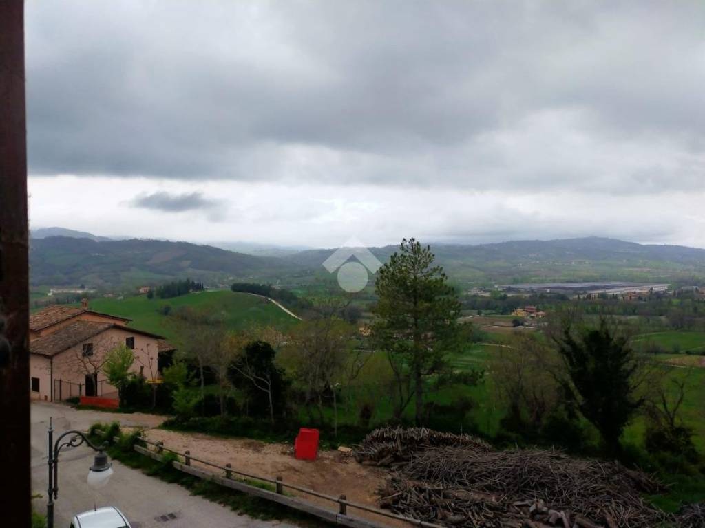 Casa indipendente a Nocera umbra in VOCABOLO COSTA - Foto 5