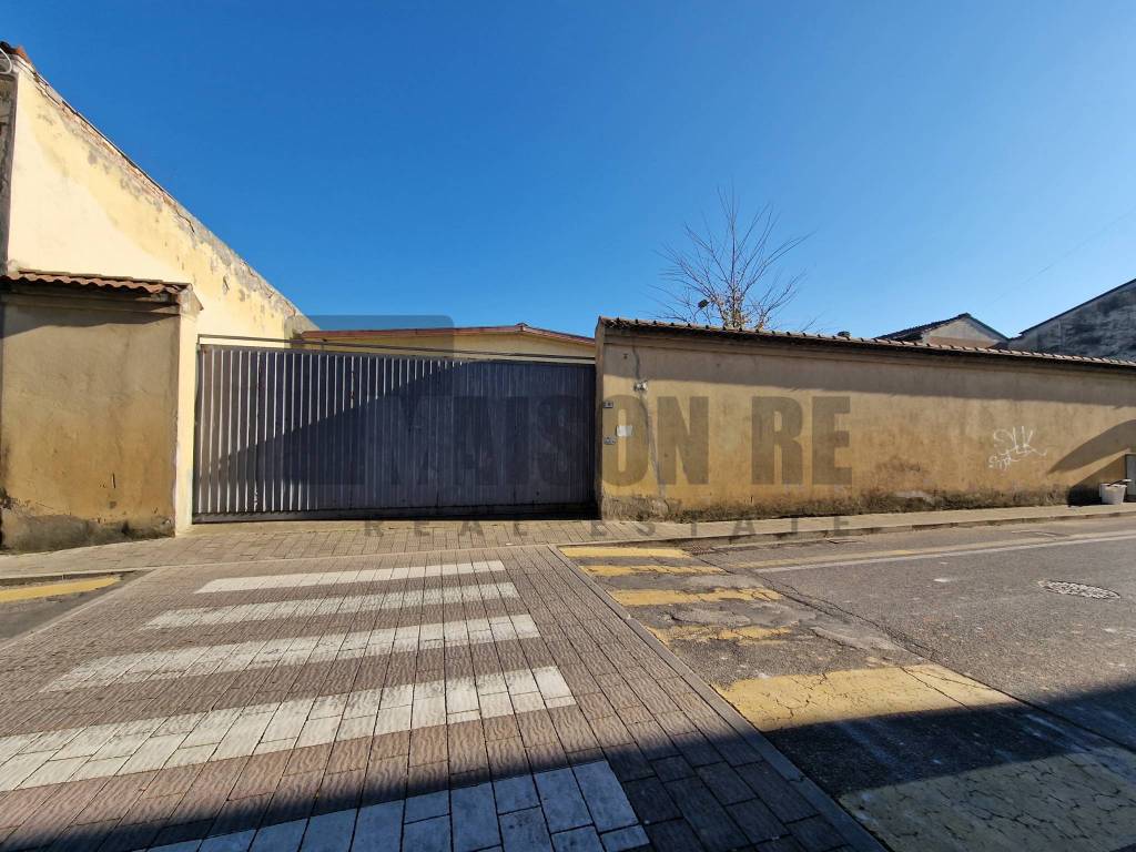 Immobile a Canneto sull'oglio in Via Roma, 10 - Foto 2