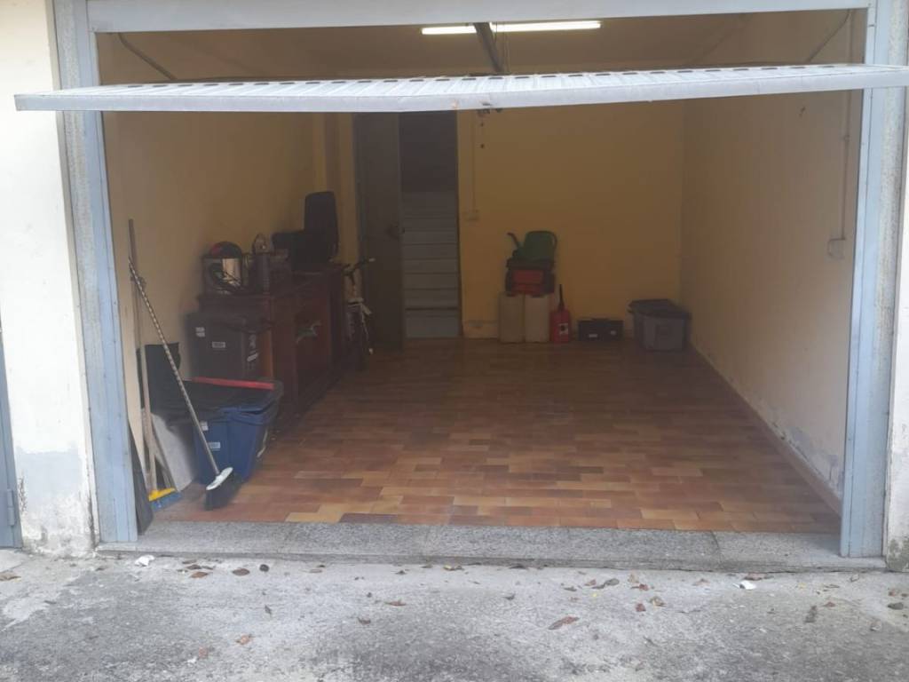 Box / garage a Airola in Via Domenico Romano - Foto 2