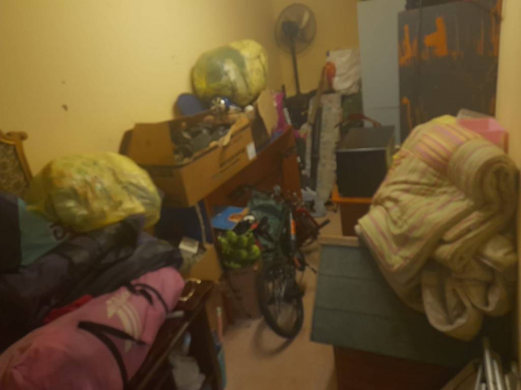 Box / garage a Airola in Via Domenico Romano - Foto 4