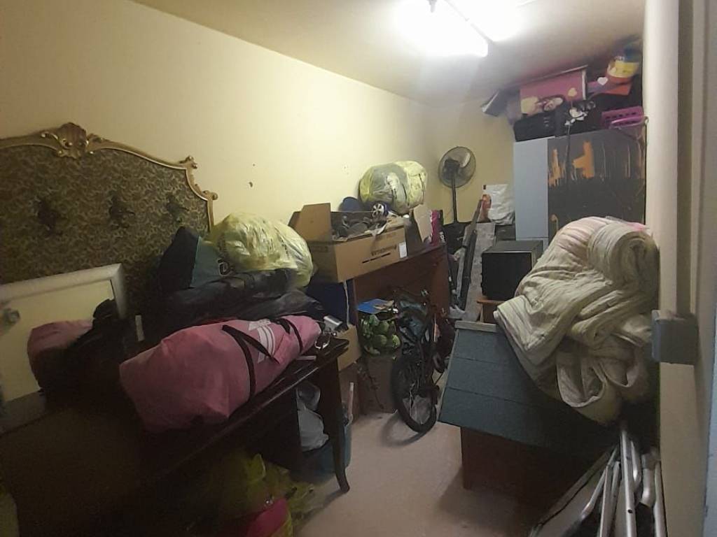 Box / garage a Airola in Via Domenico Romano - Foto 5