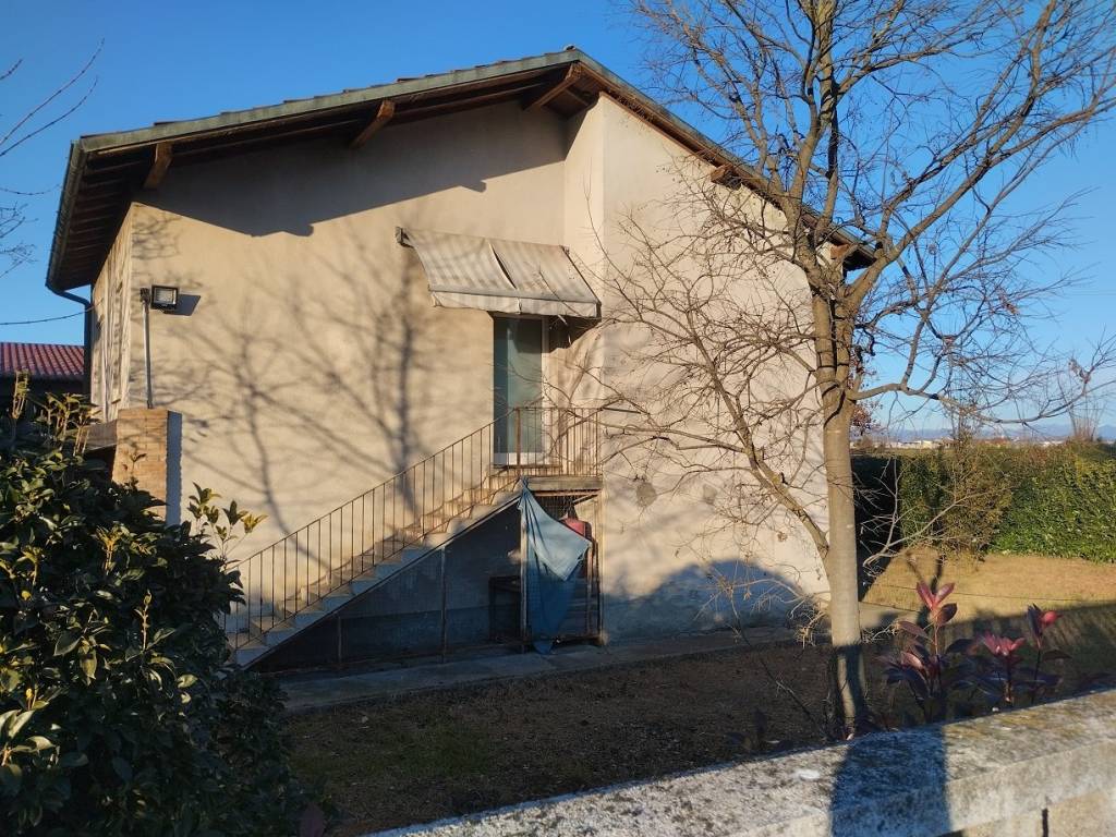 Villa a Rivolta d'adda in Via della Vailata - Foto 3