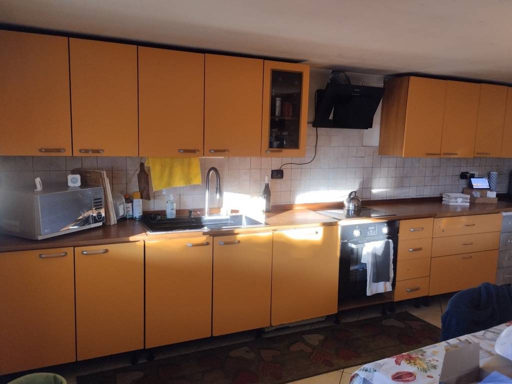 Villa a Rivolta d'adda in Via della Vailata - Foto 4