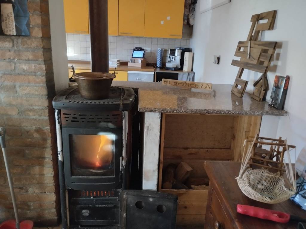 Villa a Rivolta d'adda in Via della Vailata - Foto 5