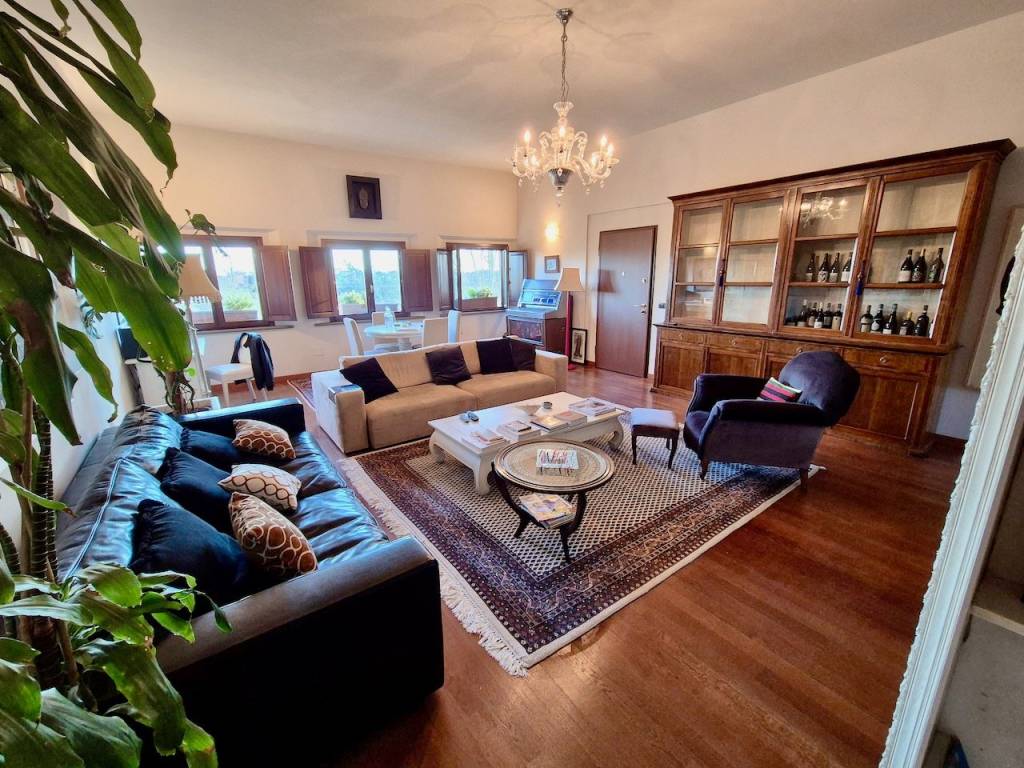 Appartamento a Pontedera - Foto 2