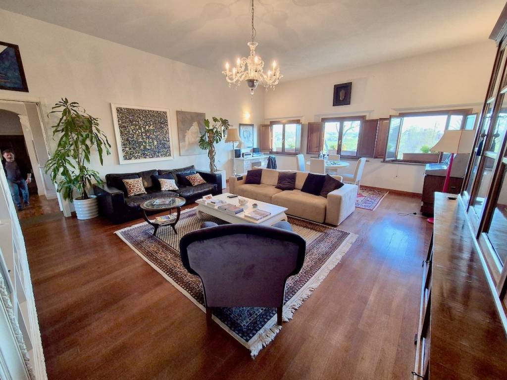 Appartamento a Pontedera - Foto 3