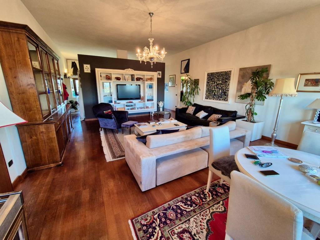 Appartamento a Pontedera - Foto 4