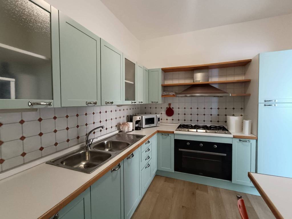 Villa a San felice circeo in Via Sabaudia - Foto 4