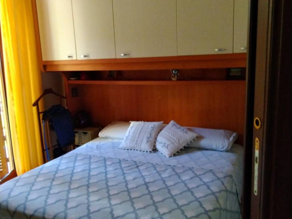 Appartamento a San lorenzo al mare - Foto 2