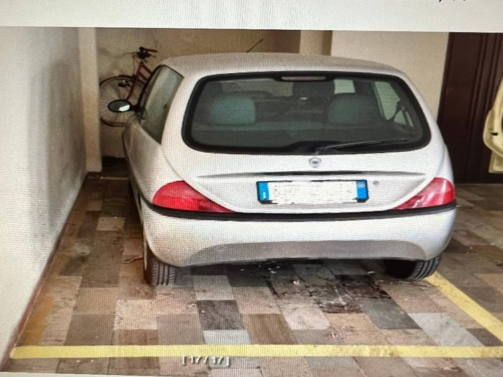 Appartamento a San lorenzo al mare - Foto 4