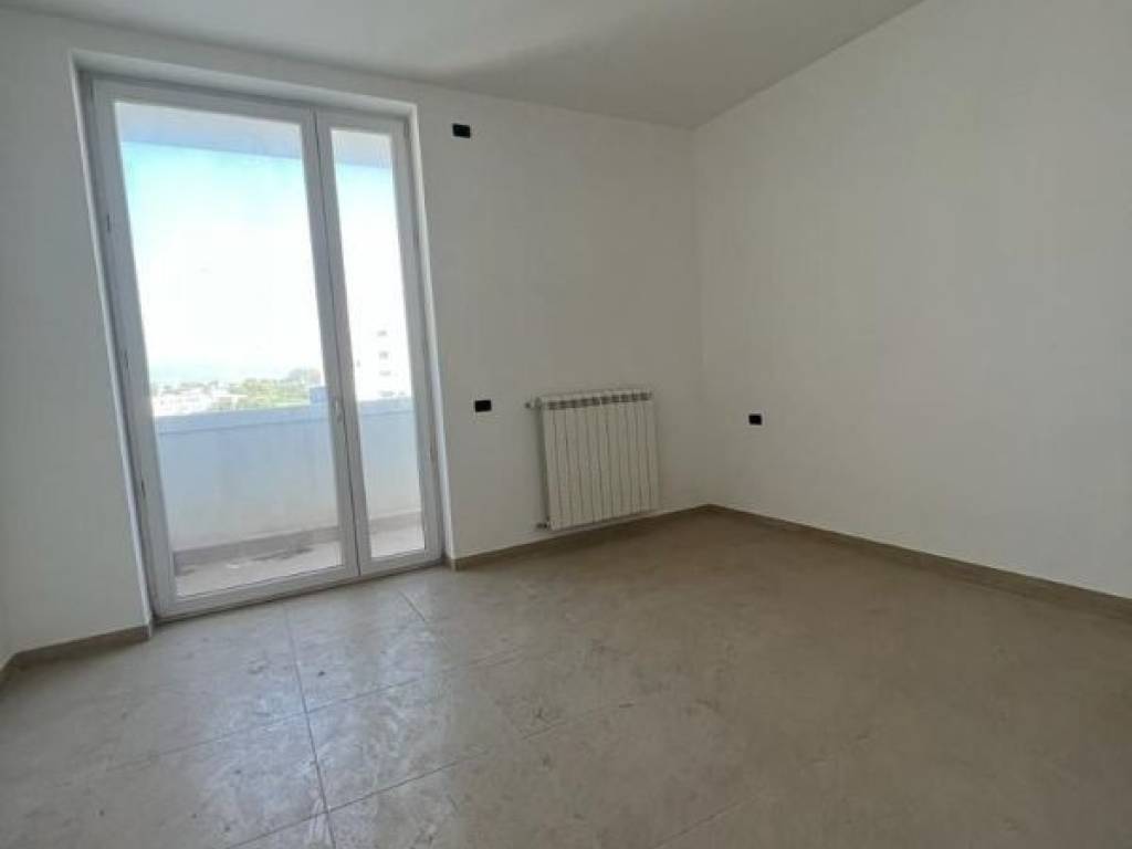 Appartamento a Salerno in Via Tommaso Prudenza - Foto 3