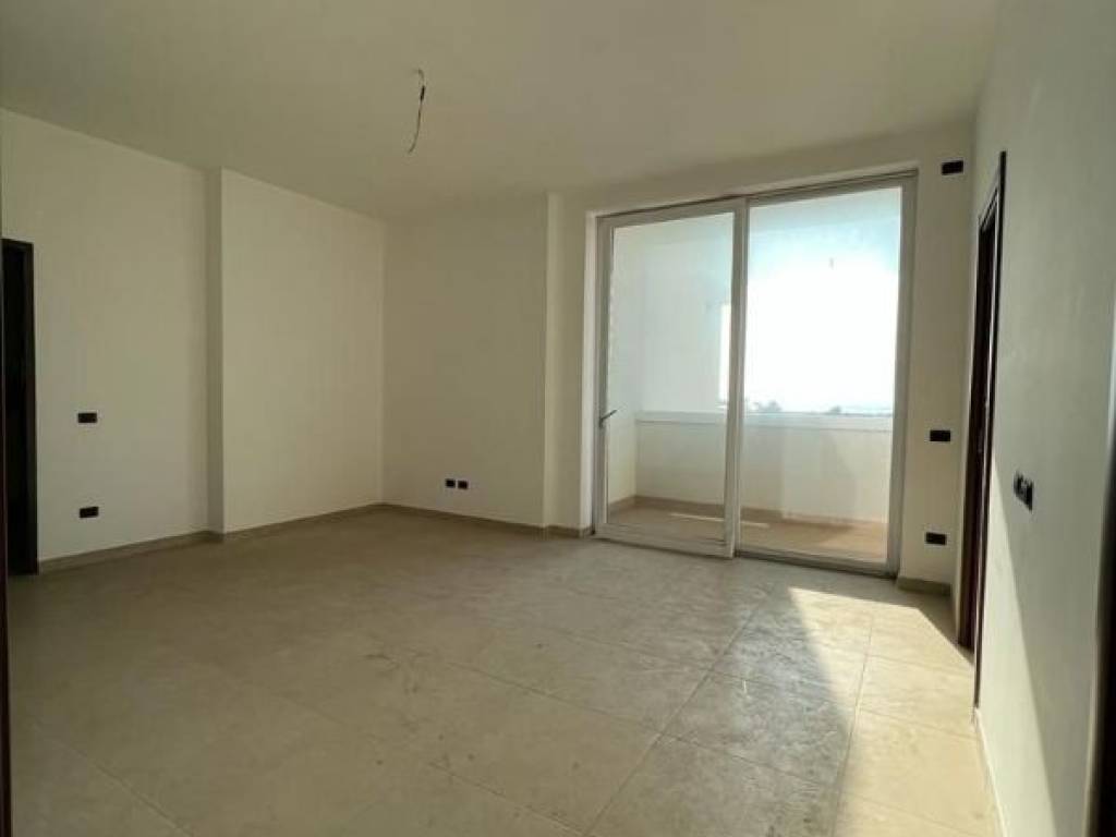 Appartamento a Salerno in Via Tommaso Prudenza - Foto 5