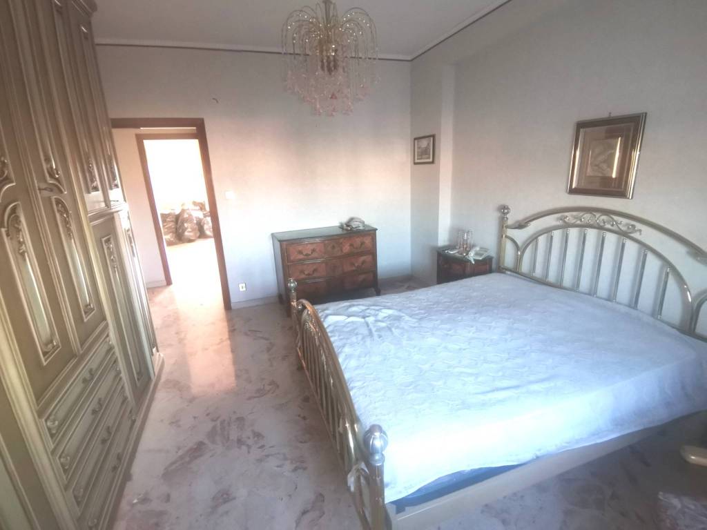 Appartamento a Palermo in Via Oreto - Foto 3