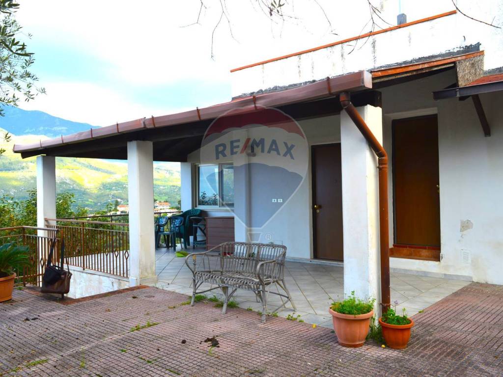 Villa a Minturno - Foto 2