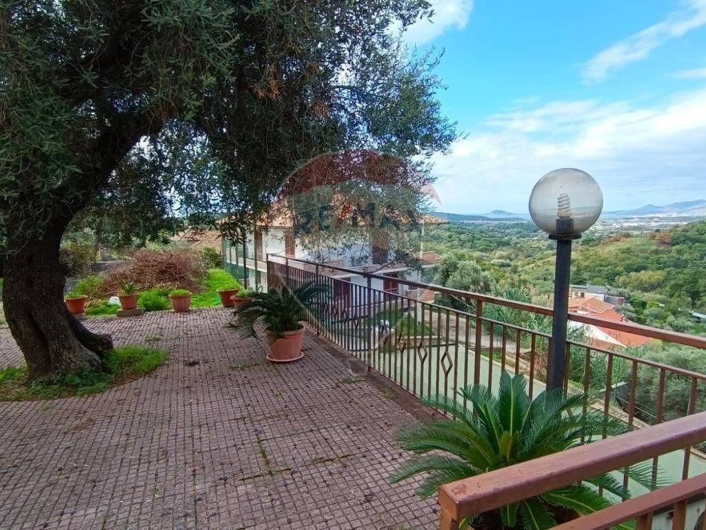 Villa a Minturno - Foto 4