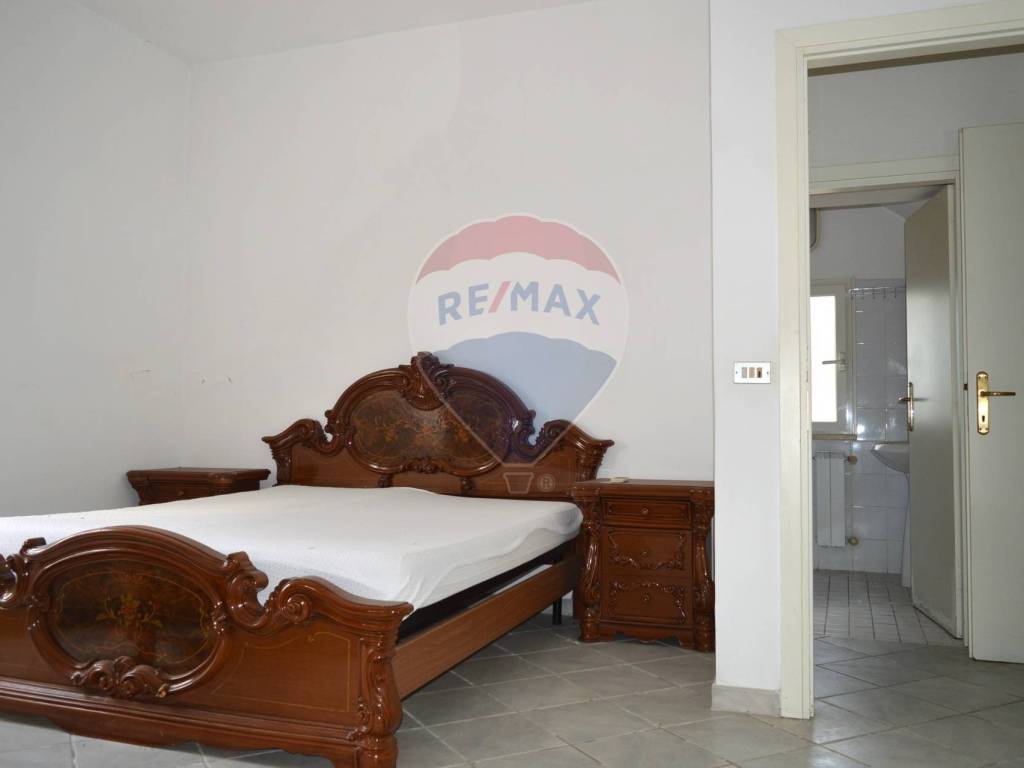 Villa a Minturno - Foto 5