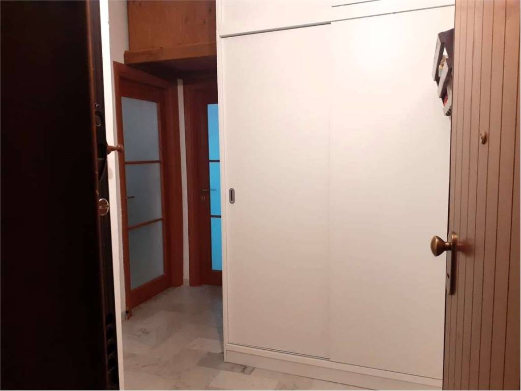 Appartamento a Brindisi in Viale Aldo Moro, 55 - Foto 2