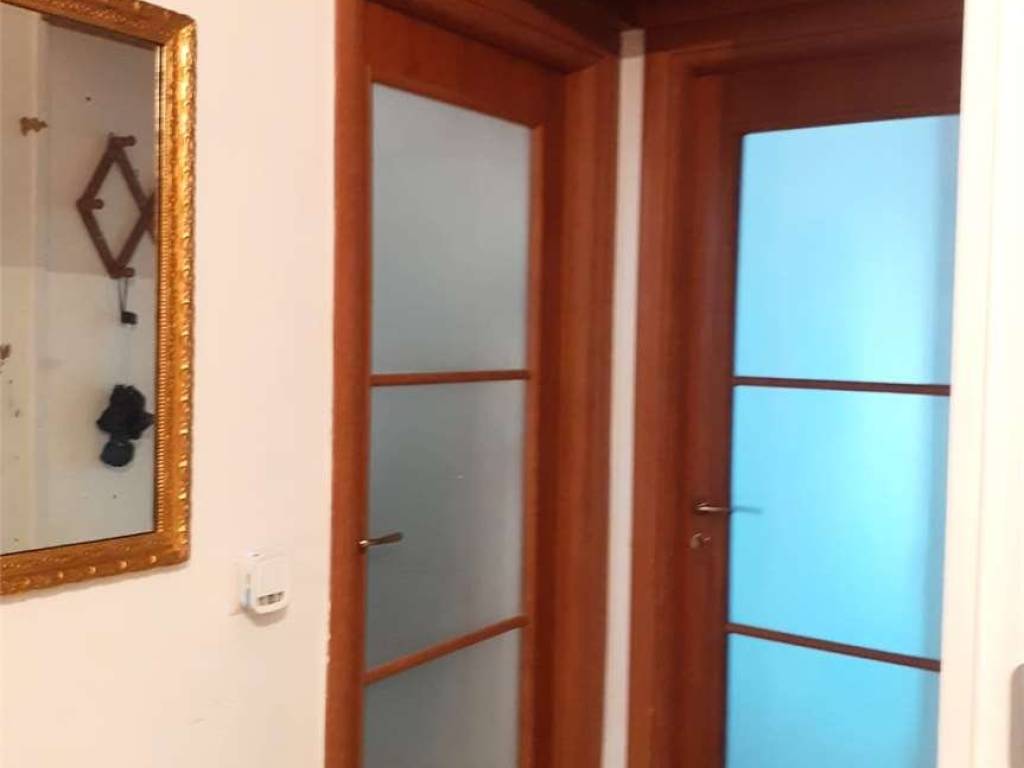 Appartamento a Brindisi in Viale Aldo Moro, 55 - Foto 3