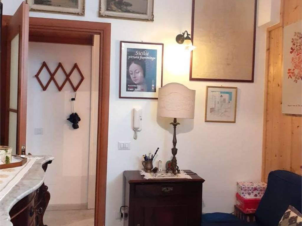 Appartamento a Brindisi in Viale Aldo Moro, 55 - Foto 5