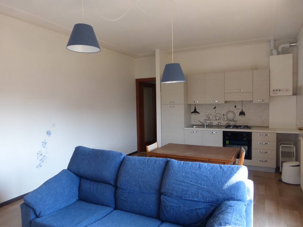 Appartamento a Palmanova in Via Olanda, 2 - Foto 2