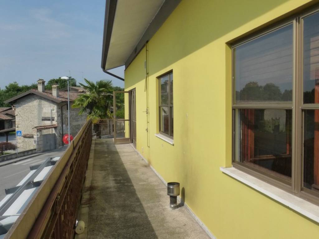 Appartamento a Palmanova in Via Olanda, 2 - Foto 4