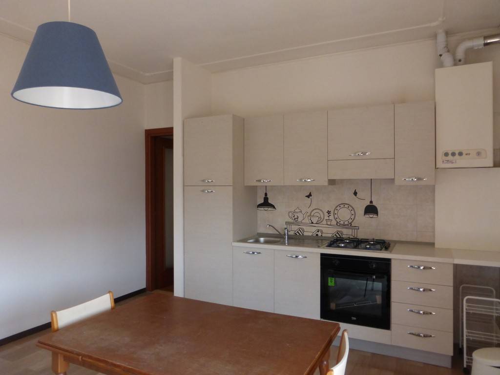 Appartamento a Palmanova in Via Olanda, 2 - Foto 5